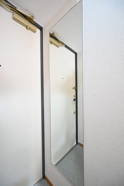 ソアブール三田_その他_12