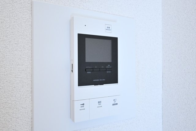 ソアブール三田_その他_1