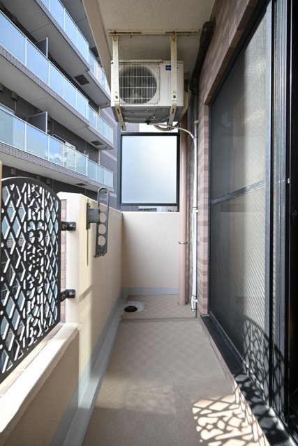 ソアブール三田_その他_0