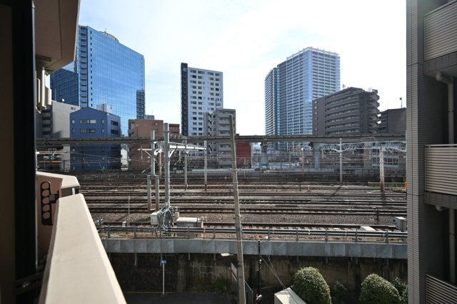 ソアブール三田_その他_5