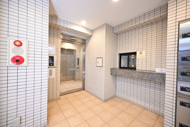 ソアブール三田_その他_3