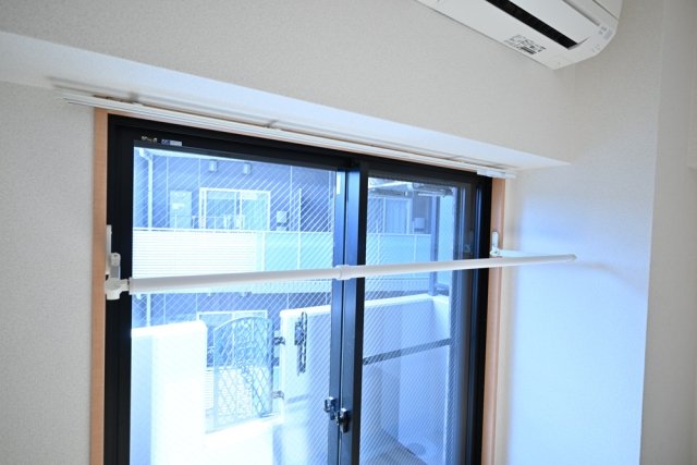 ソアブール三田_内装_3