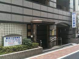 ソアブール三田_その他_10