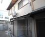 今出川駅より徒歩4分 2階 築55年11ヶ月の賃貸物件