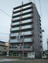 篠路駅より徒歩12分 8階 築34年2ヶ月の賃貸物件