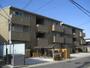 なかもず駅より徒歩10分 2階 築10年2ヶ月の賃貸物件
