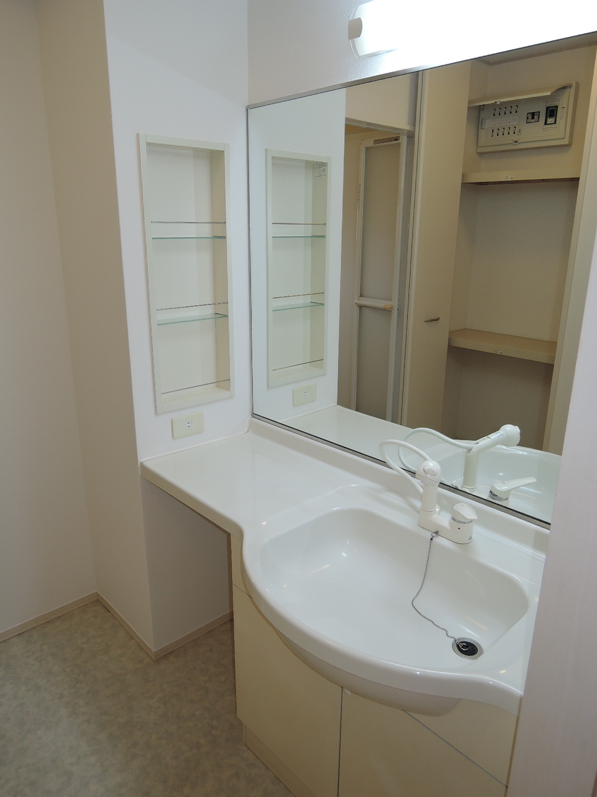 パークヒルズA_その他_2