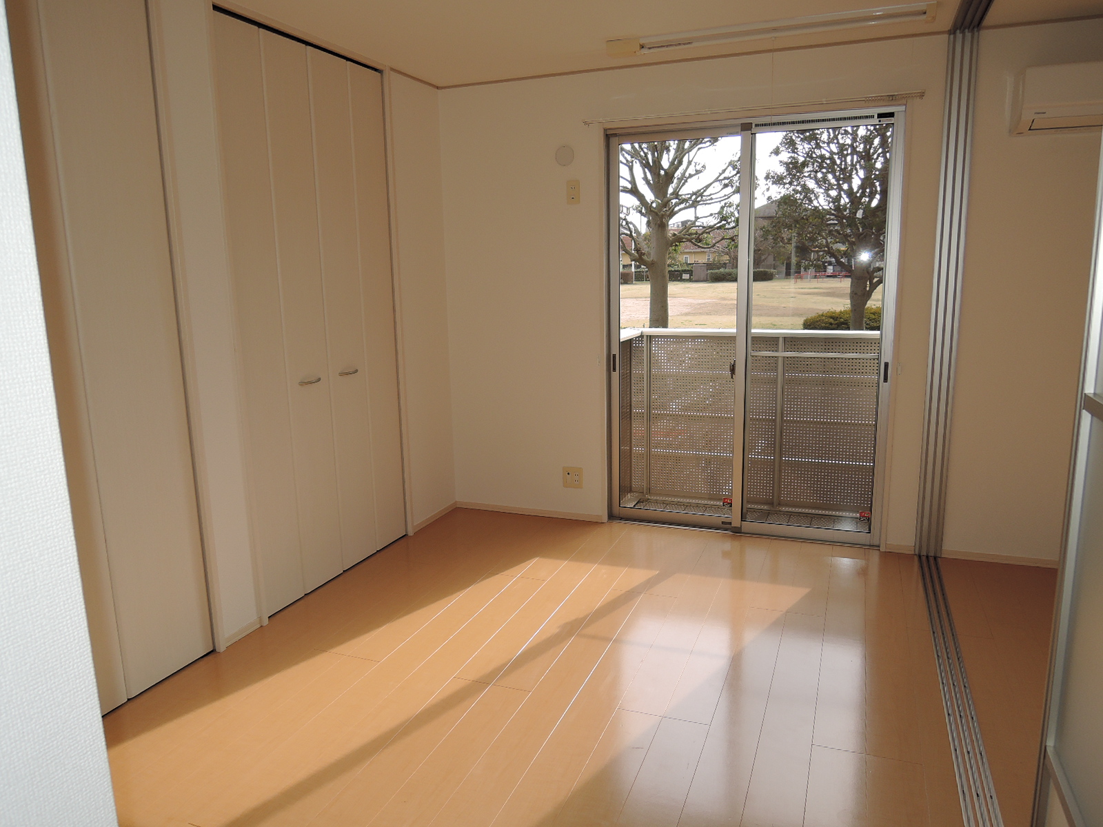 パークヒルズA_その他_0