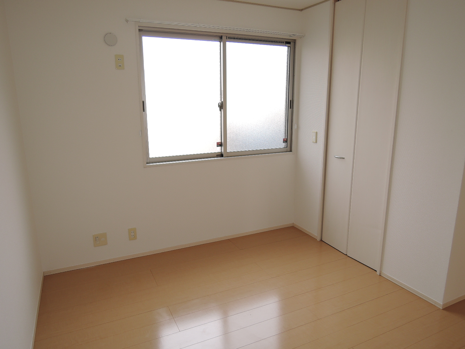 パークヒルズA_その他_1