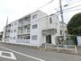 西武立川駅より徒歩12分 1階 築37年8ヶ月の賃貸物件