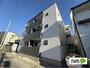 清水駅より徒歩5分 2階 新築の賃貸物件