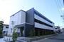 日吉本町駅より徒歩5分 1階 新築の賃貸物件