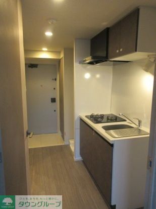 居室・リビング　参考写真