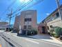 樟葉駅よりバス10分 徒歩2分 2階 築11年11ヶ月の賃貸物件