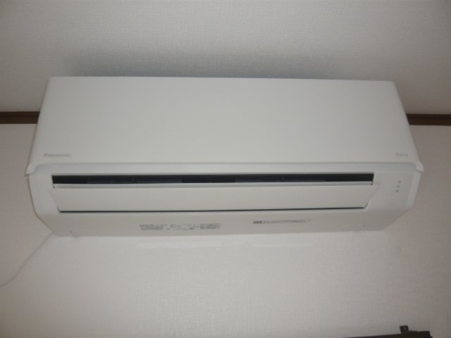 その他設備　がついているので新生活も快適にお過ごしいただけます