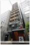心斎橋駅より徒歩5分 8階 築18年11ヶ月の賃貸物件