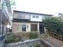 長島駅より徒歩13分 築40年11ヶ月 2階建の賃貸物件