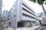 大崎駅より徒歩9分 5階 築5年9ヶ月の賃貸物件