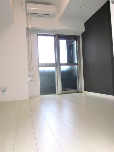 その他部屋・スペース　☆ゆったりスペース☆