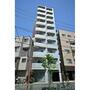 押上駅より徒歩4分 8階 築4年9ヶ月の賃貸物件