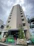 博多駅より徒歩8分 11階 築5年7ヶ月の賃貸物件