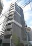 門前仲町駅より徒歩8分 8階 築5年3ヶ月の賃貸物件