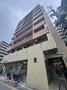 姫島駅より徒歩7分 3階 築25年1ヶ月の賃貸物件