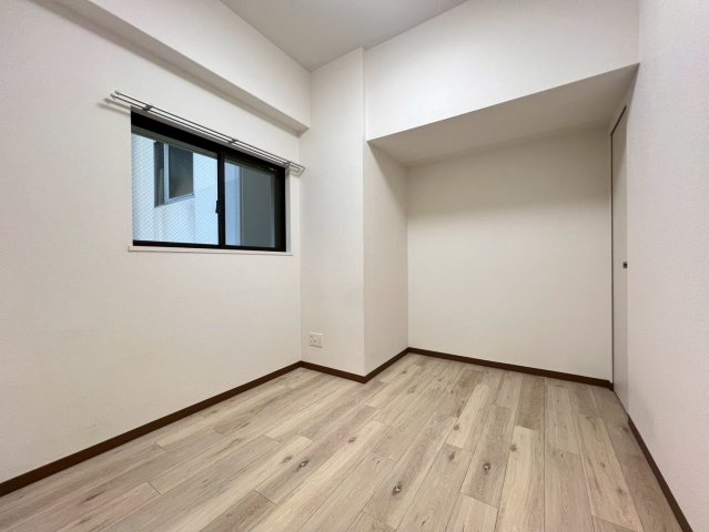 その他部屋・スペース　同マンション別部屋：参考写真