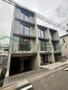 三軒茶屋駅より徒歩9分 4階 新築の賃貸物件