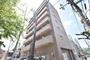 観音町駅より徒歩6分 4階 築15年4ヶ月の賃貸物件