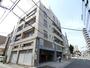 本所吾妻橋駅より徒歩2分 3階 築48年11ヶ月の賃貸物件