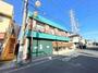 下総中山駅より徒歩10分 2階 築46年10ヶ月の賃貸物件
