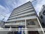 十三駅より徒歩11分 5階 築9年6ヶ月の賃貸物件