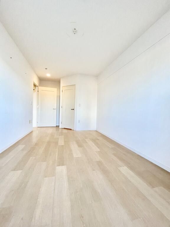 その他部屋・スペース　参考写真です