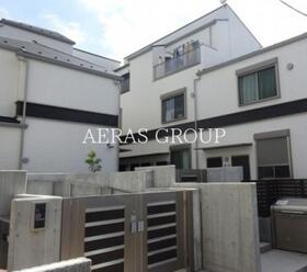 小田急線/東北沢駅 歩4分