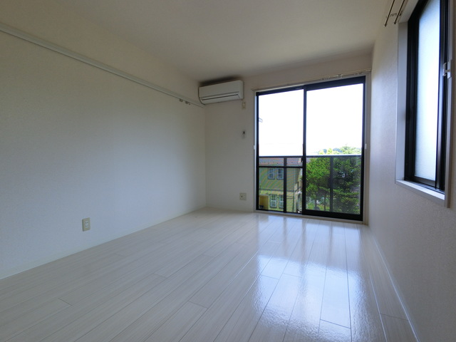 その他部屋・スペース　★角部屋２面採光★