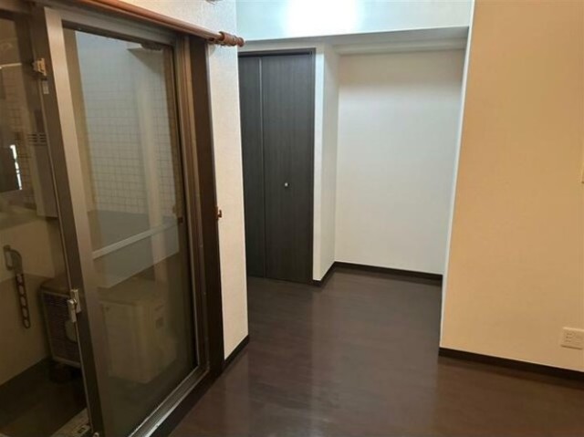 居室・リビング　きれいなお部屋