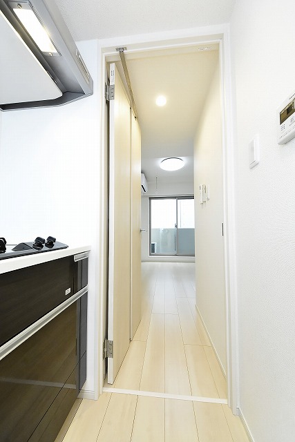 その他部屋・スペース　その他