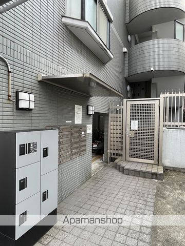 ロビー　ロビー