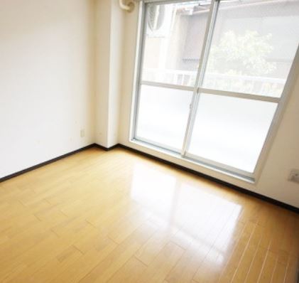 居室・リビング　同仕様