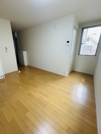 居室・リビング　☆居間・リビング☆