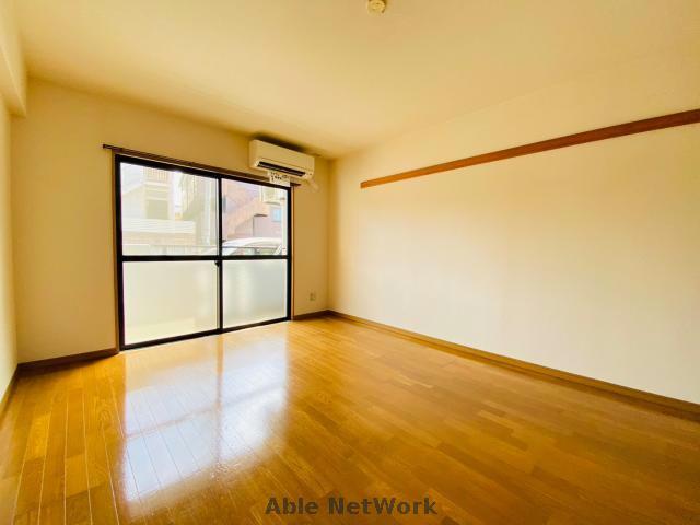 その他部屋・スペース　別号室同型