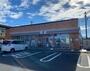 コンビニ　セブンイレブン　平島店（コンビニ）まで180m