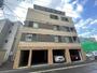 菊水駅より徒歩3分 2階 築13年4ヶ月の賃貸物件