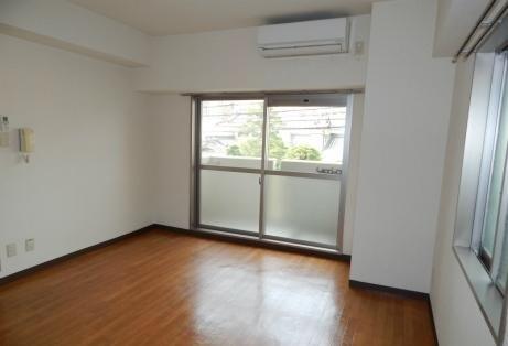 その他　※同物件別室※