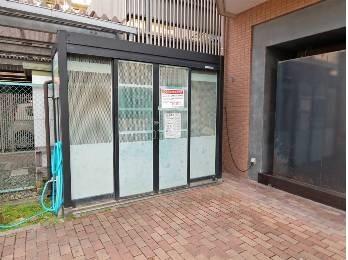 その他共有部分　※同物件別室※