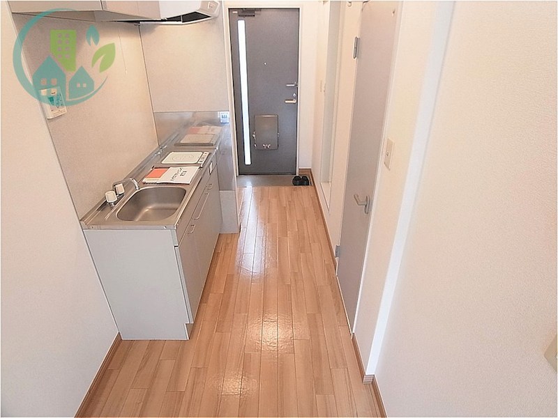 その他　ヘスティア御影D棟(J：COM1Gネット無料)