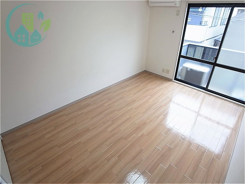 その他部屋・スペース　ヘスティア御影D棟(J：COM1Gネット無料)