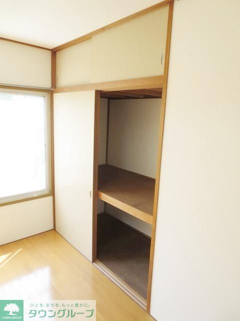 収納　★収納★