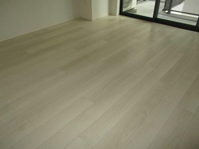 居室・リビング　☆快適なくつろぎ空間☆